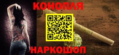 spice Абакан